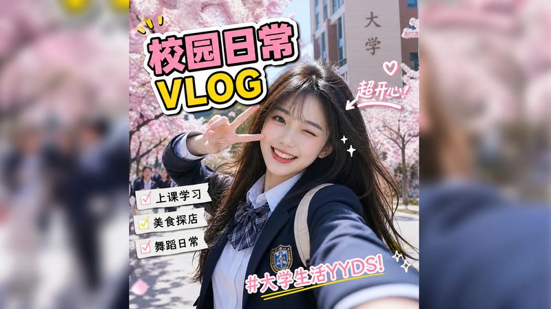 麻豆传媒